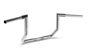 Zard Sport Low Handlebar Styren - PE06016909 bild 3 PMIMAGE:EE08E6E0FD3662C18D53