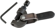 MOOSE OFFROAD HARD-PARTS Kedjebrytare för 428 & 530 kedjor - PE38060086 bild 1 PMIMAGE:AEAAFBD188AD07BB42DD
