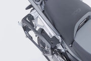 SW-MOTECH PRO Sidofäste för original hållare BMW R 1300 GS Adventure - PE35012373 bild 7 PMIMAGE:3010612D8C278C29FB6E
