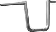 Khrome Werks Buck-50 Handlebar Styren - PE06016983 bild 1 PMIMAGE:33FD82D73694109CA79A