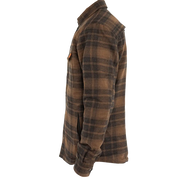 John Doe Motoshirt Jacka textil herr - PE28207718 bild 10 PMIMAGE:902D5795BEF42403563C