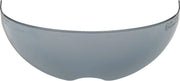 Z1R Shield Drop Down Range 2.0 Smoke Inner Visir - PE01301223 bild 2 PMIMAGE:6C2C9F1A639045C872E5