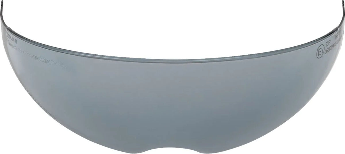 Z1R Shield Drop Down Range 2.0 Smoke Inner Visir - PE01301223 bild 2 PMIMAGE:6C2C9F1A639045C872E5