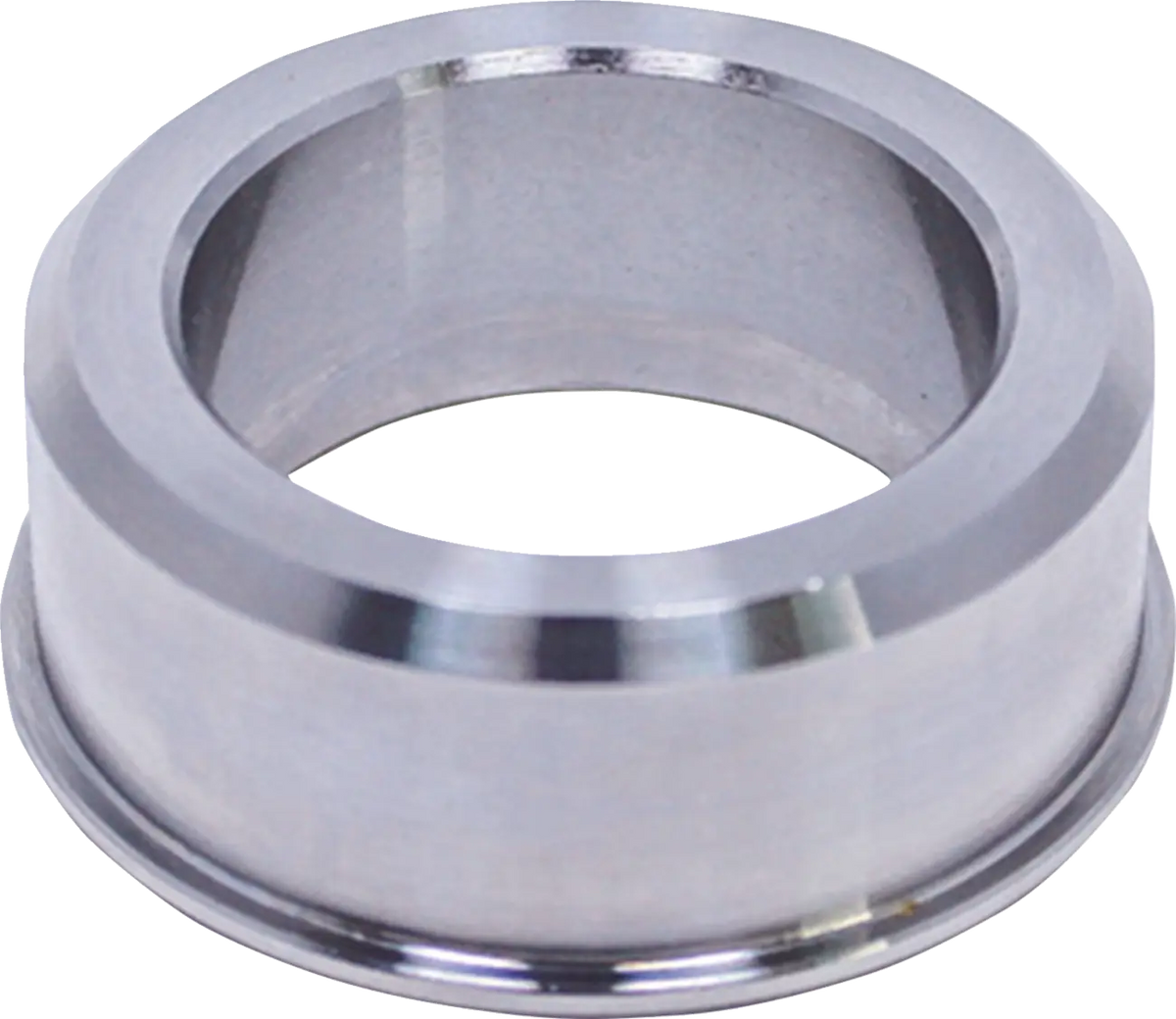 DARKHORSE MOTOR COMPANY Spacer för kedjedrevaxel EVO .672" - PE11060256 bild 1 PMIMAGE:5714D1C80EAD4FBD310D