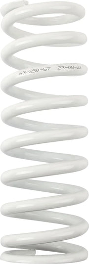 Moose Offroad Hard Parts Shock Spring Övriga delar & tillbehör framfjädring - PE13121036 bild 1 PMIMAGE:D1FD505A17348B3B12C3