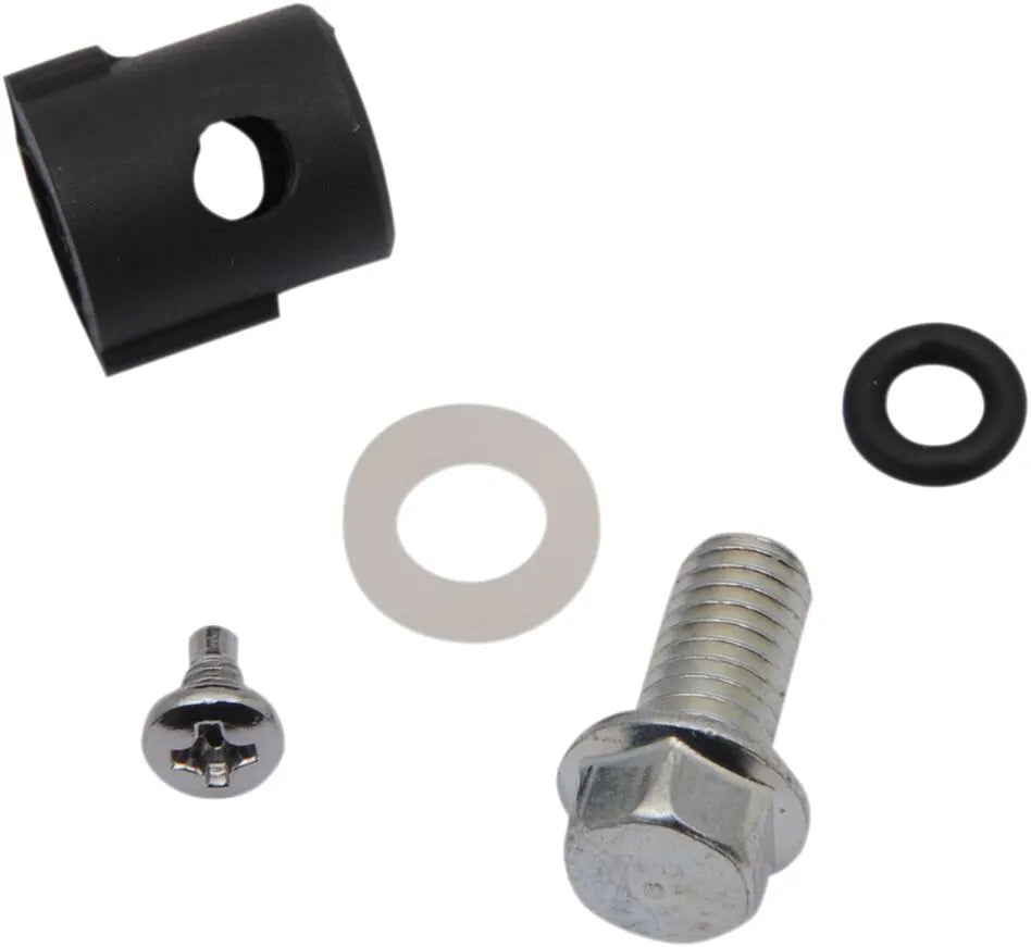MOOSE OFFROAD HARD-PARTS Bränslepumpreparationssats för Honda - PE07050383 bild 1 PMIMAGE:F59C93C39545849462FC