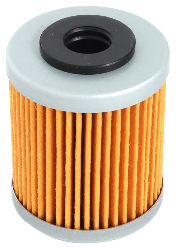 K N Catridge Oil Filter Oljefilter - PE07120657 bild 3 PMIMAGE:1B80D7FBBB16B4875AAA
