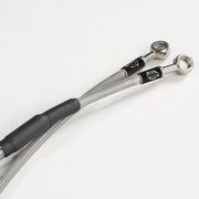 MOTO-MASTER Bromsledningar Fram - PE17415498 bild 1 PMIMAGE:654B66D6483E8CD6A20F
