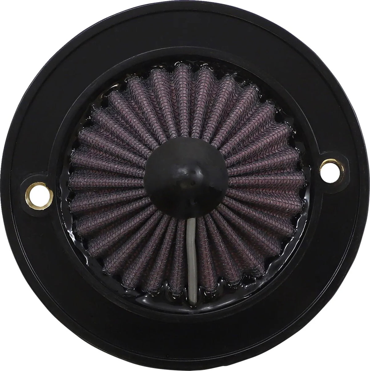 S&S CYCLE Replacement Air Stinger Luftfilter - PE10114648 bild 1 PMIMAGE:7E20262B009766EAEC7D