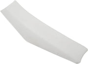 Moose Offroad Hard Parts Seat Foam Sadelöverdrag - PE08212853 bild 1 PMIMAGE:1B707AE830B7CA2EFA54