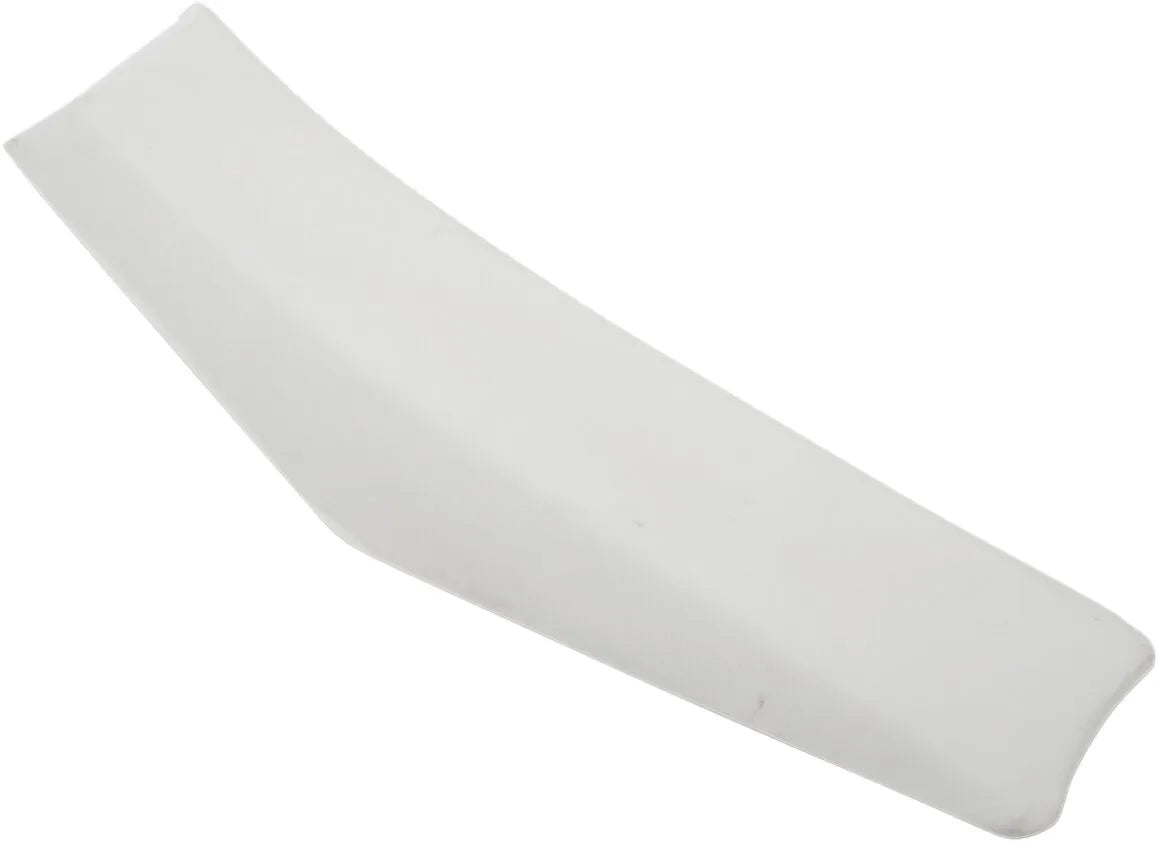 Moose Offroad Hard Parts Seat Foam Sadelöverdrag - PE08212853 bild 1 PMIMAGE:1B707AE830B7CA2EFA54