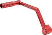 Arlen Ness Speedliner Shift Lever Bakre fotstöd motorcykel - PE16230621 bild 1 PMIMAGE:9938C1D2B3BC580F0BE4