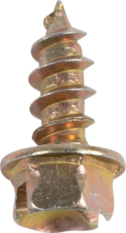 GOLD SCREWS Original Ice Skruvar 7/16" (250-pack) - PE12500053 bild 3 PMIMAGE:E5EB3720F3CC2F2C63FF