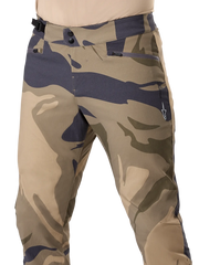 ALPINESTARS BICYCLE A-Dura Camo Byxor - PE50100171 bild 7 PMIMAGE:3EBA767299ABDD6A752C