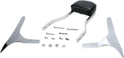 Cobra Square Sissy Bar Kit Sissybars - PE15010260 bild 2 PMIMAGE:47243678F9C4F77BB91F