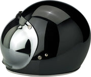 Biltwell Anti-Fog Bubble Shield Visir universal - PE01310115 bild 4 PMIMAGE:066BF22B3DEC49E26697