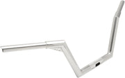 Trask 1-1/4" V-Line Handlebar Styren - PE06013055 bild 3 PMIMAGE:6CAC387B4F2F8DAC8509