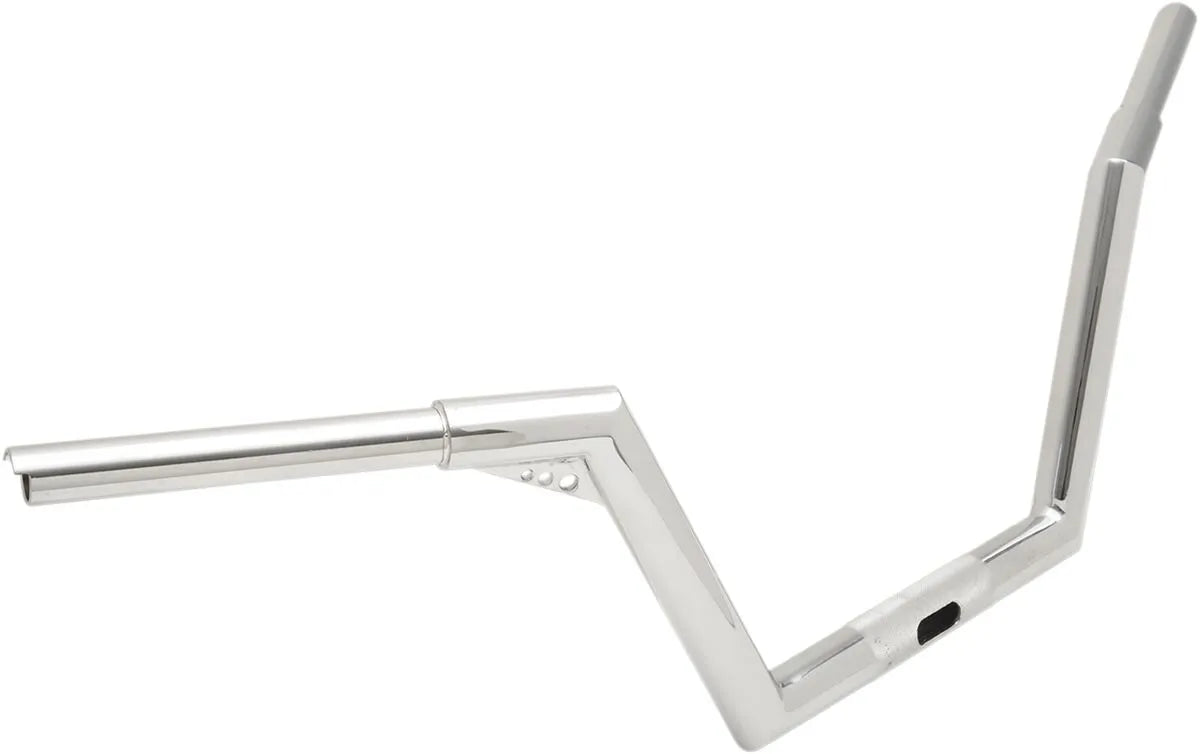 Trask 1-1/4" V-Line Handlebar Styren - PE06013055 bild 3 PMIMAGE:6CAC387B4F2F8DAC8509