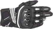 Alpinestars (Road) SPX Air Carbon V2 Street sport handskar herr - PE33013575 bild 1 PMIMAGE:ED076C8B9173953D25CF
