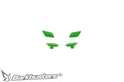 Barkbusters Spare Part – MTB Plug Set Handskydd - PE06352295 bild 1 PMIMAGE:6C777D3E329C916AC707