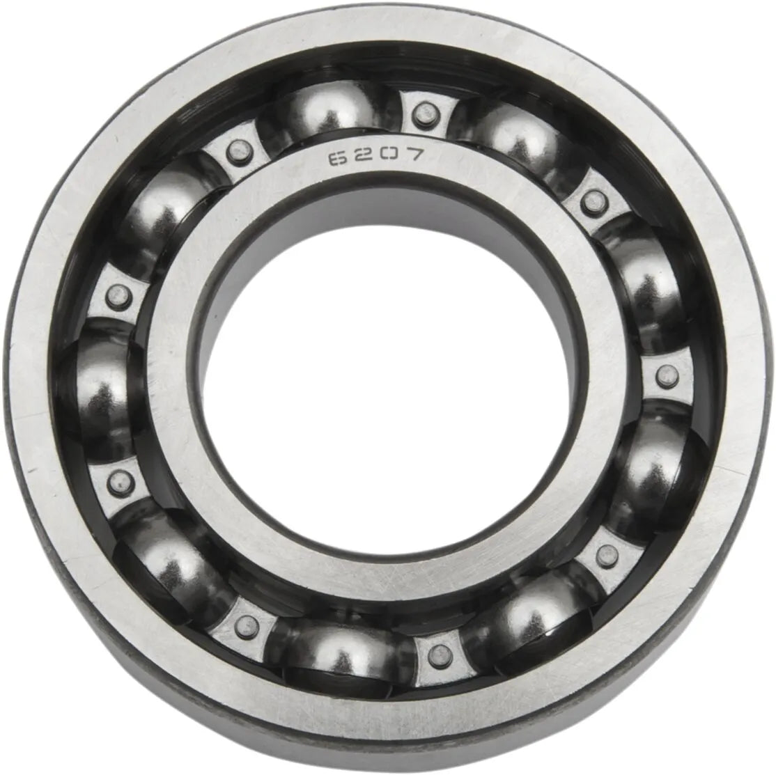 EASTERN MOTORCYCLE PARTS Kopplingslager BEARING 36799-91 - PE11320917 bild 1 PMIMAGE:15A8DA365F533F050D84