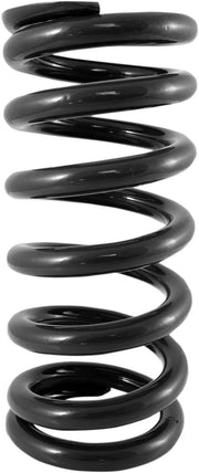 HYPERPRO Progressiv bakfjäder för BMW Telelever - PE04050423 bild 3 PMIMAGE:D5E456FD9CE698BFA9D9