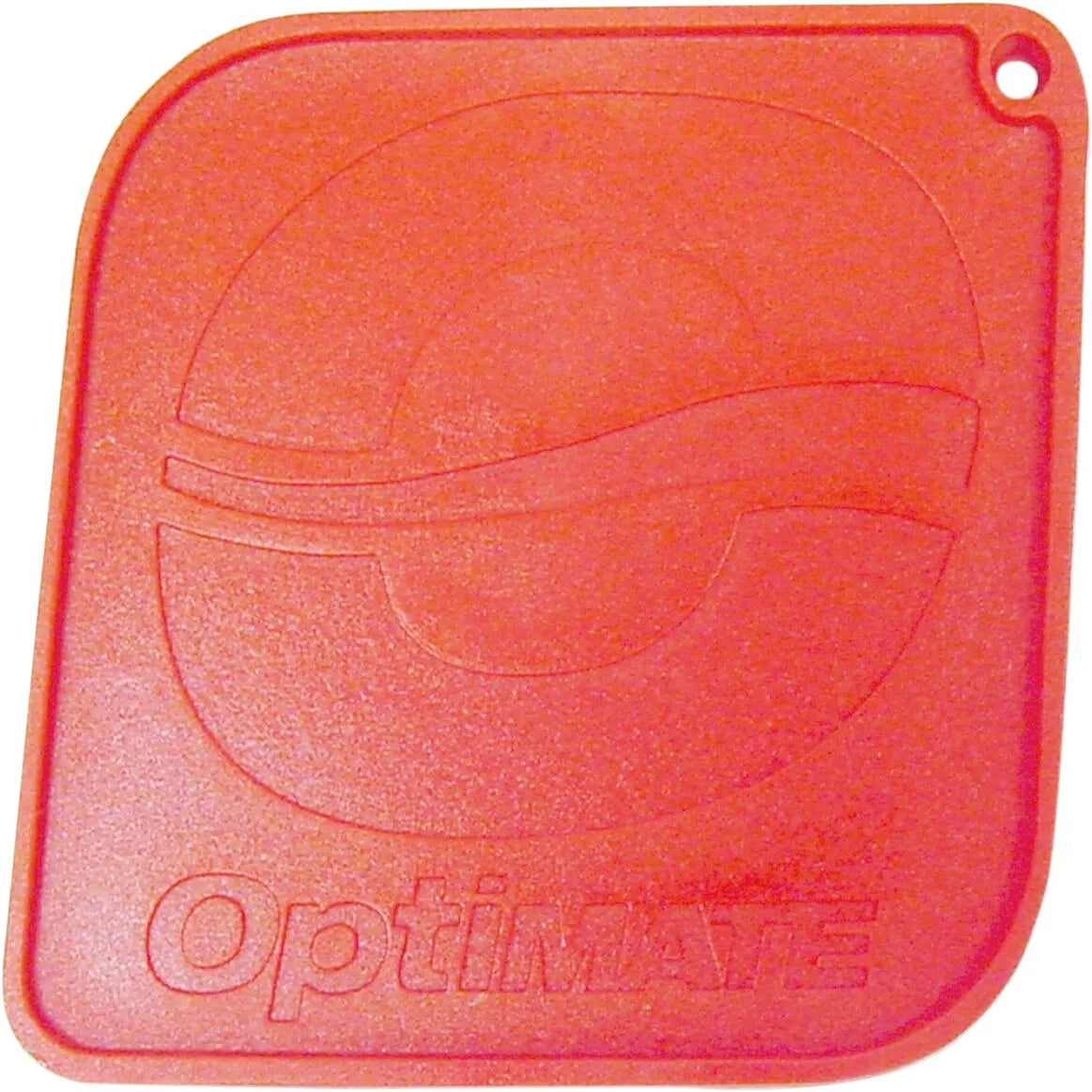 TECMATE OptiMate Kickstand Puck - PE05100295 bild 1 PMIMAGE:34B433425779EC7FF194