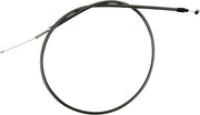 Magnum Shielding High-Efficiency Braided Sterling Chromite II® Clutch Cable for Indian Kopplingskablar - PE11321518 bild 1 PMIMAGE:4ACBD7B071B109196FF8