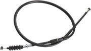 MOOSE OFFROAD HARD-PARTS Svart Kopplingsvajer - PE06521742 bild 1 PMIMAGE:28F4B9A915EB7676F4A1
