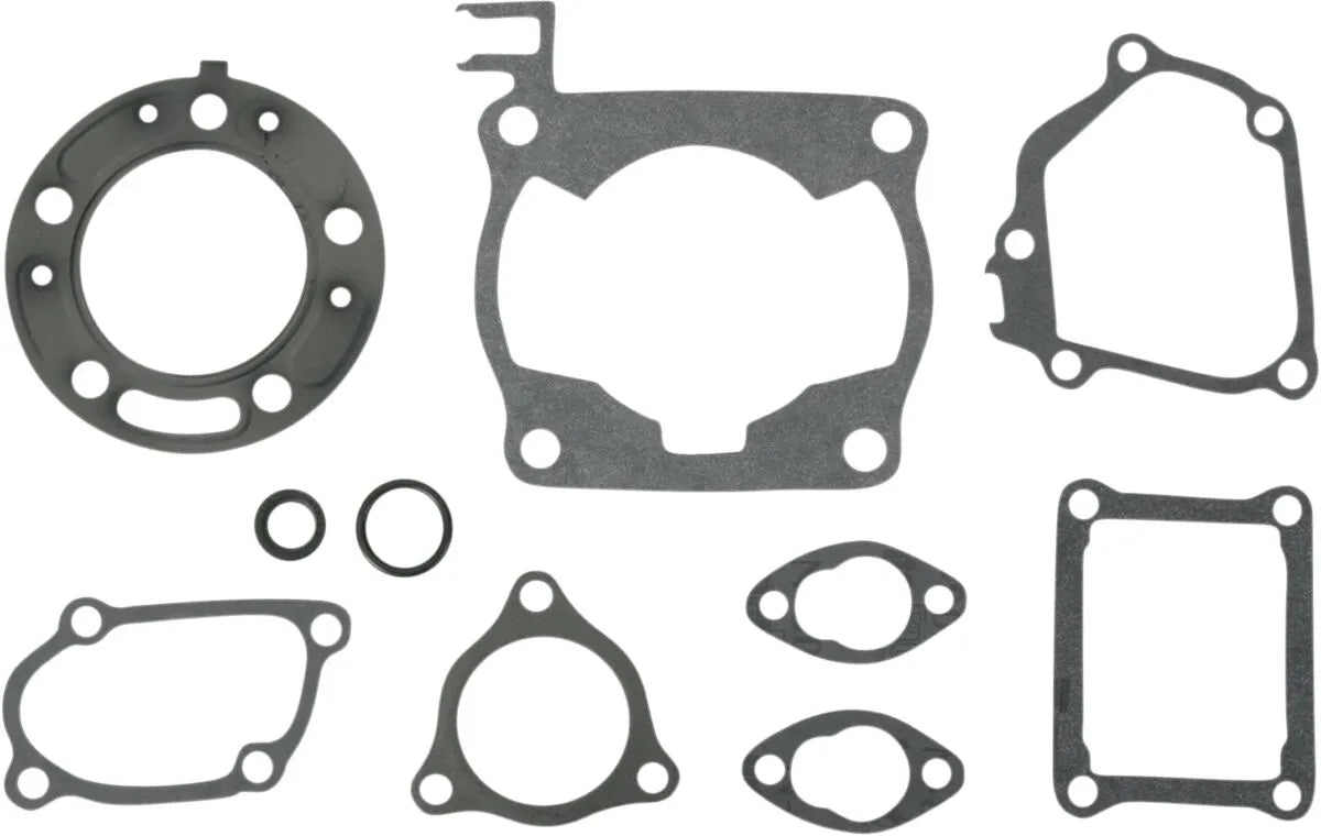 MOOSE OFFROAD HARD-PARTS Top End Tättningskit CR125 - PEM810235 bild 1 PMIMAGE:7AD873C813747681E179