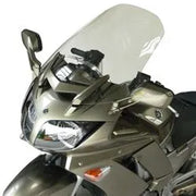 Bullster Windshield/Windscreen OEM Street - PE23120330 bild 1 PMIMAGE:1EDBA1F2E216D301D5A8