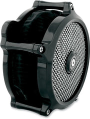 Performance Machine (Pm) Super Gas Air Cleaner Kit Luftburkar & tillbehör - PE10102664 bild 4 PMIMAGE:84DBD9993D84C9D9A793