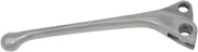Drag Specialties Standard Clutch/Brake Lever Kopplingsreglage - PEDS273900 bild 1 PMIMAGE:4682ABADFEA9FB1ADCD7