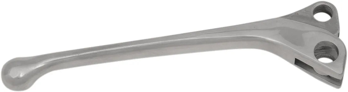 Drag Specialties Standard Clutch/Brake Lever Kopplingsreglage - PEDS273900 bild 1 PMIMAGE:4682ABADFEA9FB1ADCD7