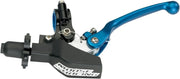Moose Offroad Hard Parts DC-8 Clutch Assembly by ARC Främre kopplingsreglage master - PE06120500 bild 1 PMIMAGE:850F16118EFBCBF1FF11