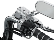 KURYAKYN Chrome Broms- & Kopplingskontroll Kit - PE78070030 bild 2 PMIMAGE:DC85A84221BA0C95F1C6