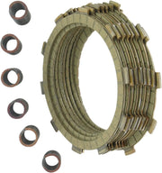 EBC SRC Race/Sport Aramid Kopplingskit - PE11312240 bild 2 PMIMAGE:427AB6A649FD715CD9F8