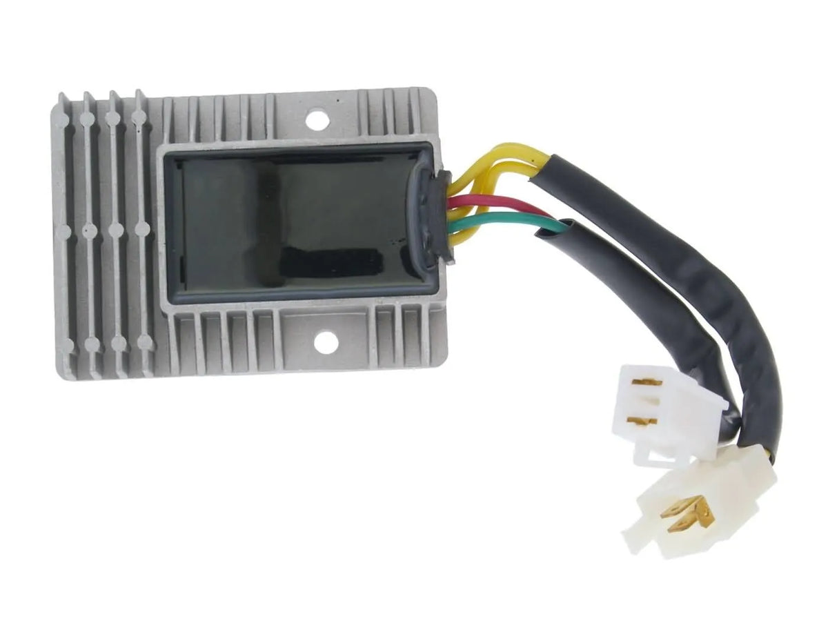 101 OCTANE Rectifier/Regulator - PE21110223 bild 1 PMIMAGE:84A98A067598089E1C90