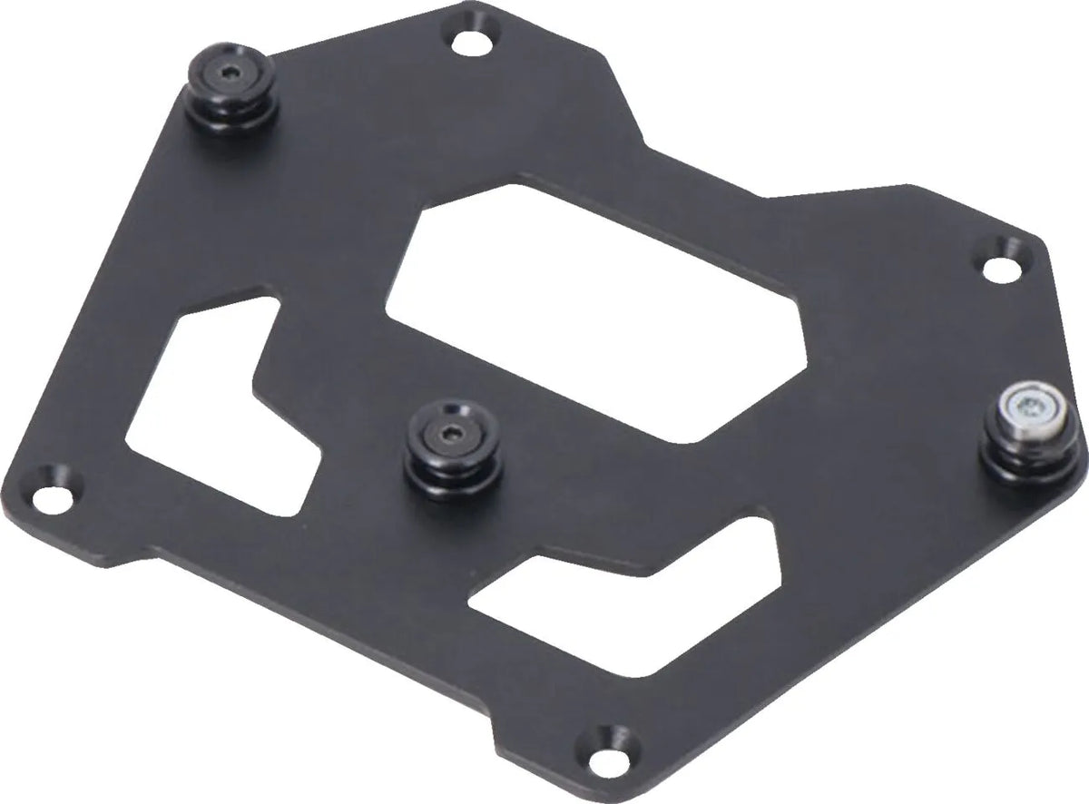 SW-MOTECH Adapterkit för PRO sidofäste - PE35011977 bild 1 PMIMAGE:1558278A47C9C4C88BE7