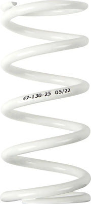 Moose Offroad Hard Parts Shock Spring Övriga delar & tillbehör framfjädring - PE13120941 bild 1 PMIMAGE:C34C9323F7A73B4331F1