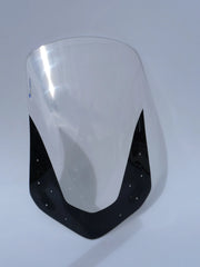 Bullster Windshield/Windscreen OEM Street - PE23120306 bild 1 PMIMAGE:25295B8A1D5360429C25