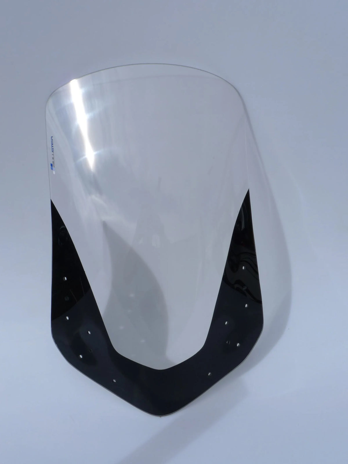 Bullster Windshield/Windscreen OEM Street - PE23120306 bild 1 PMIMAGE:25295B8A1D5360429C25