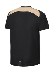 ALPINESTARS BICYCLE A-Dura Lipan kortärmad cykeltröja svart 2XL - PE50200432 bild 2 PMIMAGE:6CFD803A9EB549826B0B