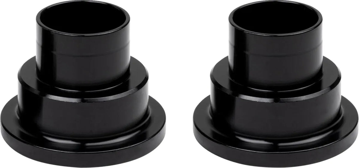 MOOSE OFFROAD HARD-PARTS Bakre Wheel Spacer Kit för KTM, Husqvarna, Gas Gas - PE02200065 bild 1 PMIMAGE:5D0D409D42C1AB4E1DB2