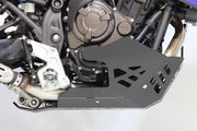 Axp Racing Adventure Skid Plate Motorskydd - PE05062178 bild 5 PMIMAGE:5D59CECC9A36538677BD
