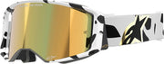 ALPINESTARS GOGGLES Supertech Stream ABS Vision Väska - PE26013763 bild 1 PMIMAGE:5E859678F0F7DBC5DD34