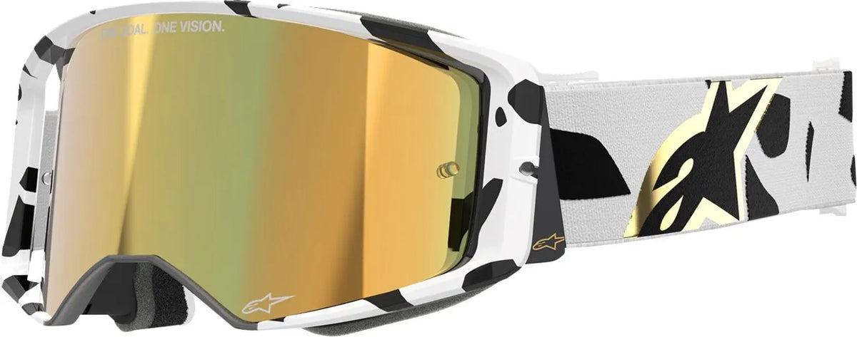 ALPINESTARS GOGGLES Supertech Stream ABS Vision Väska - PE26013763 bild 1 PMIMAGE:5E859678F0F7DBC5DD34