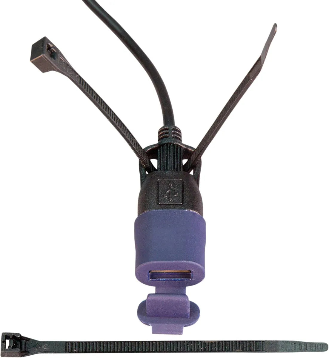 Tecmate OptiMate™ USB Charger and Lithium Battery Monitor Elverktyg - PE38070524 bild 3 PMIMAGE:8A232B6AB92D5D8020D2