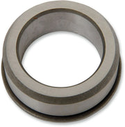 EASTERN MOTORCYCLE PARTS Motor Sprocket Shaft Spacer - PEDS195172 bild 2 PMIMAGE:295709AA48B2BC2723B2