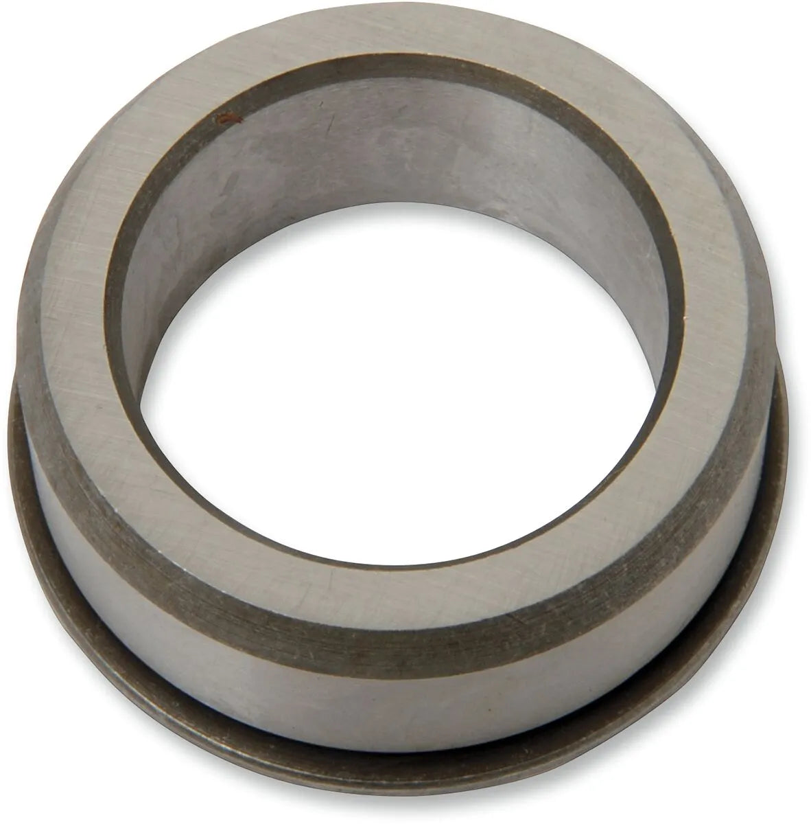 EASTERN MOTORCYCLE PARTS Motor Sprocket Shaft Spacer - PEDS195172 bild 2 PMIMAGE:295709AA48B2BC2723B2